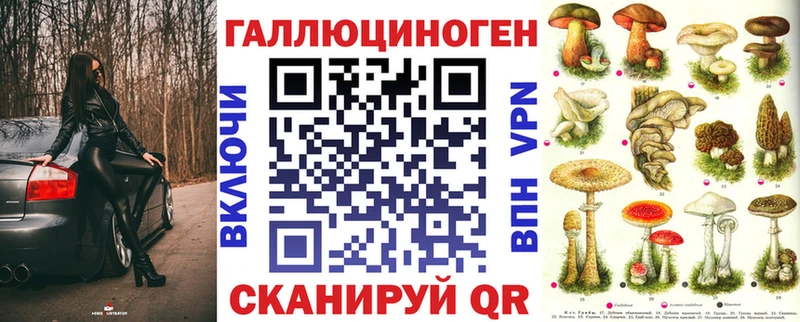 Псилоцибиновые грибы Cubensis  Купить где  Таштагол 